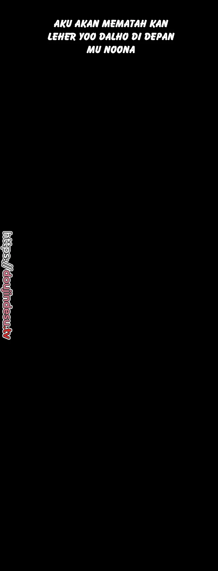 image-komik-queen-bee-andrew-chapter-300-71/93