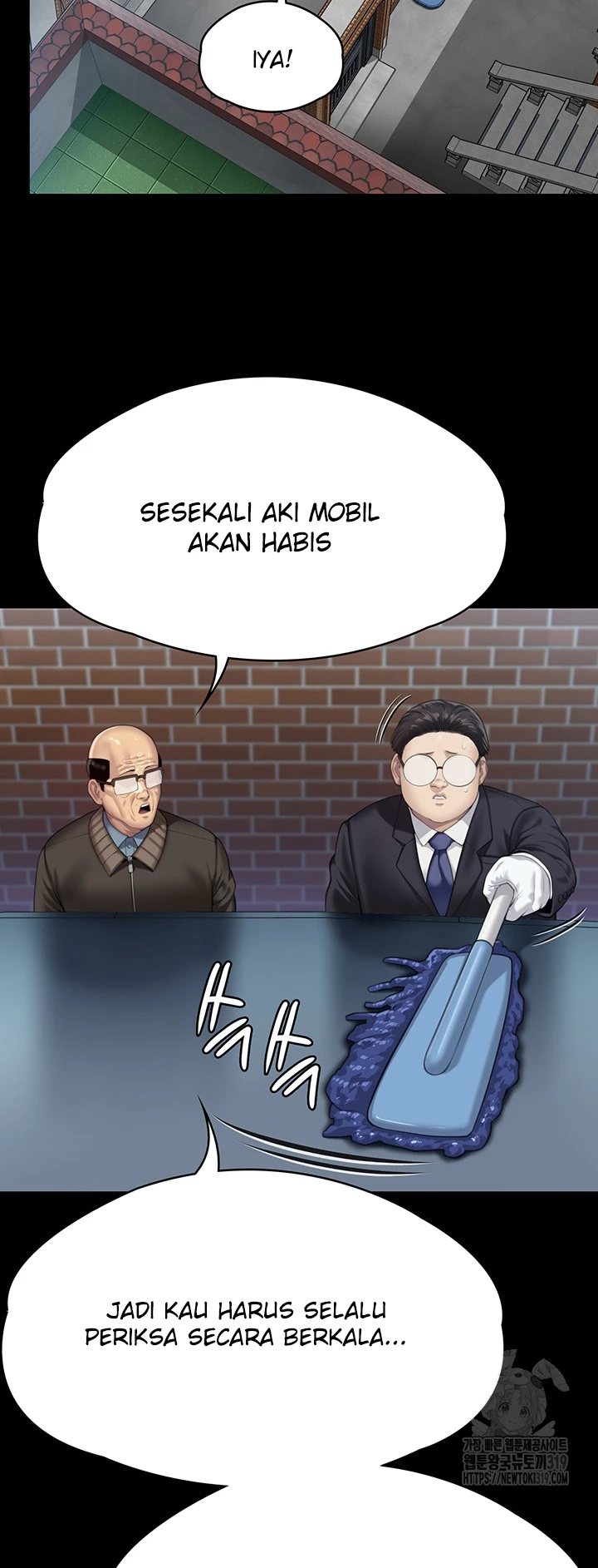 image-komik-queen-bee-andrew-chapter-300-74/93