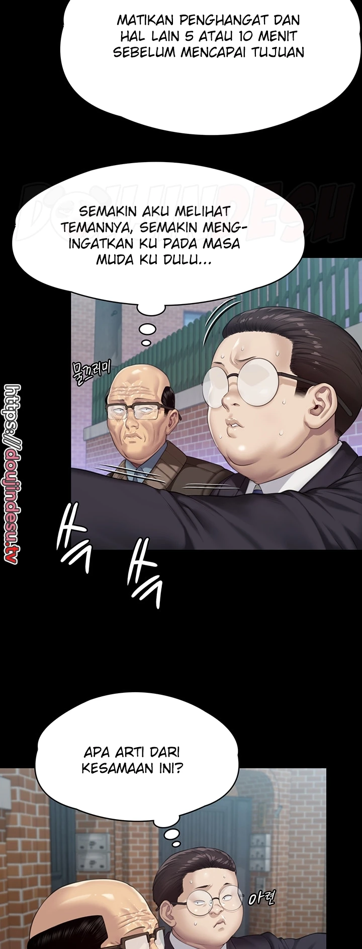 image-komik-queen-bee-andrew-chapter-300-75/93