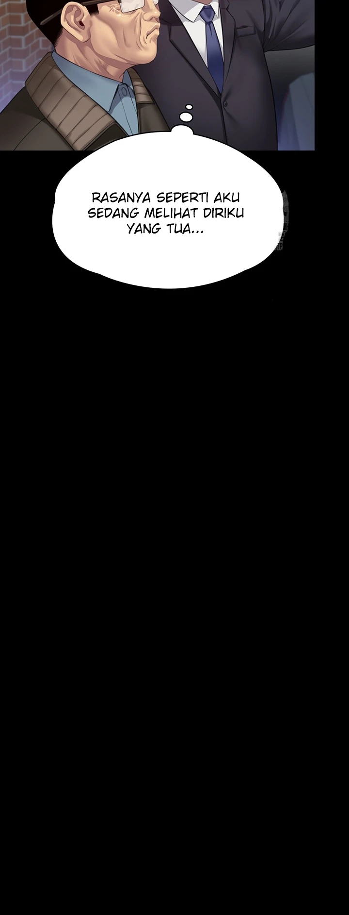 image-komik-queen-bee-andrew-chapter-300-76/93