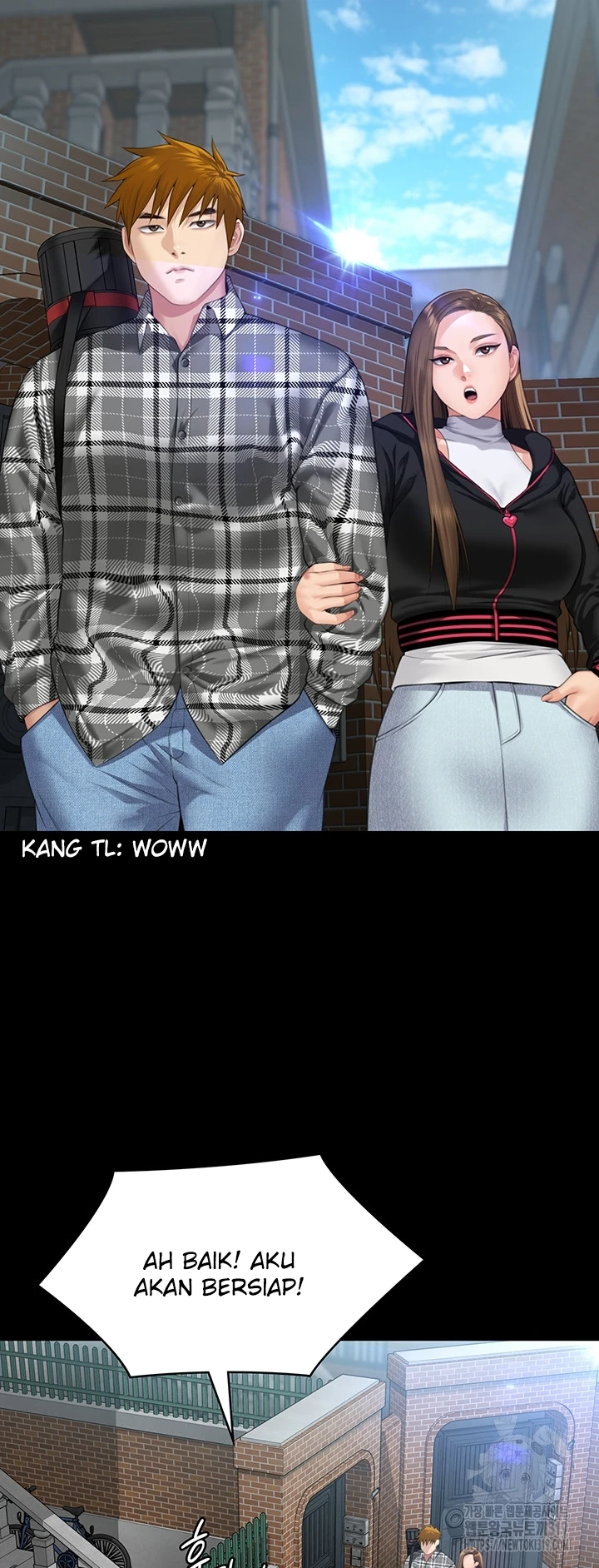 image-komik-queen-bee-andrew-chapter-300-78/93