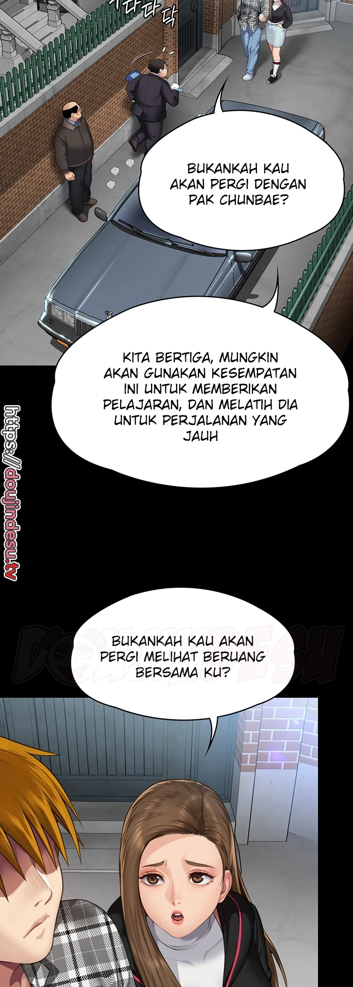 image-komik-queen-bee-andrew-chapter-300-79/93