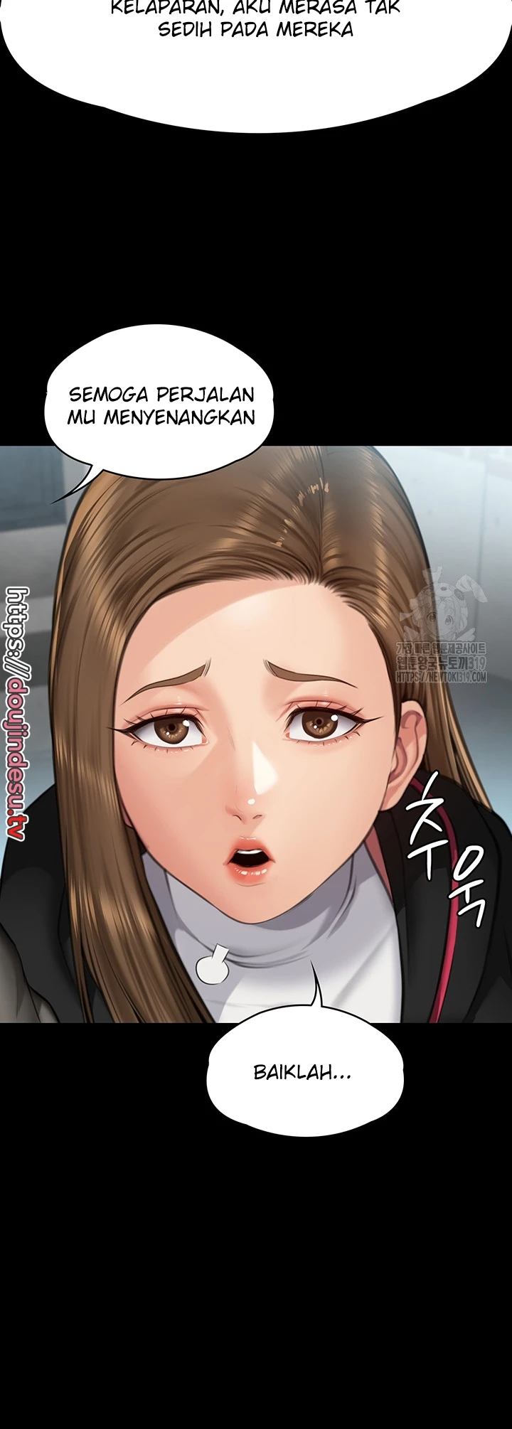 image-komik-queen-bee-andrew-chapter-300-81/93