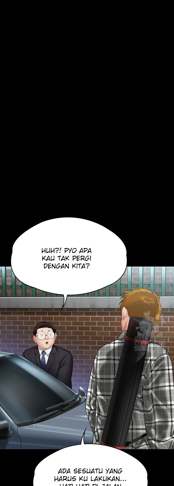 image-komik-queen-bee-andrew-chapter-300-82/93