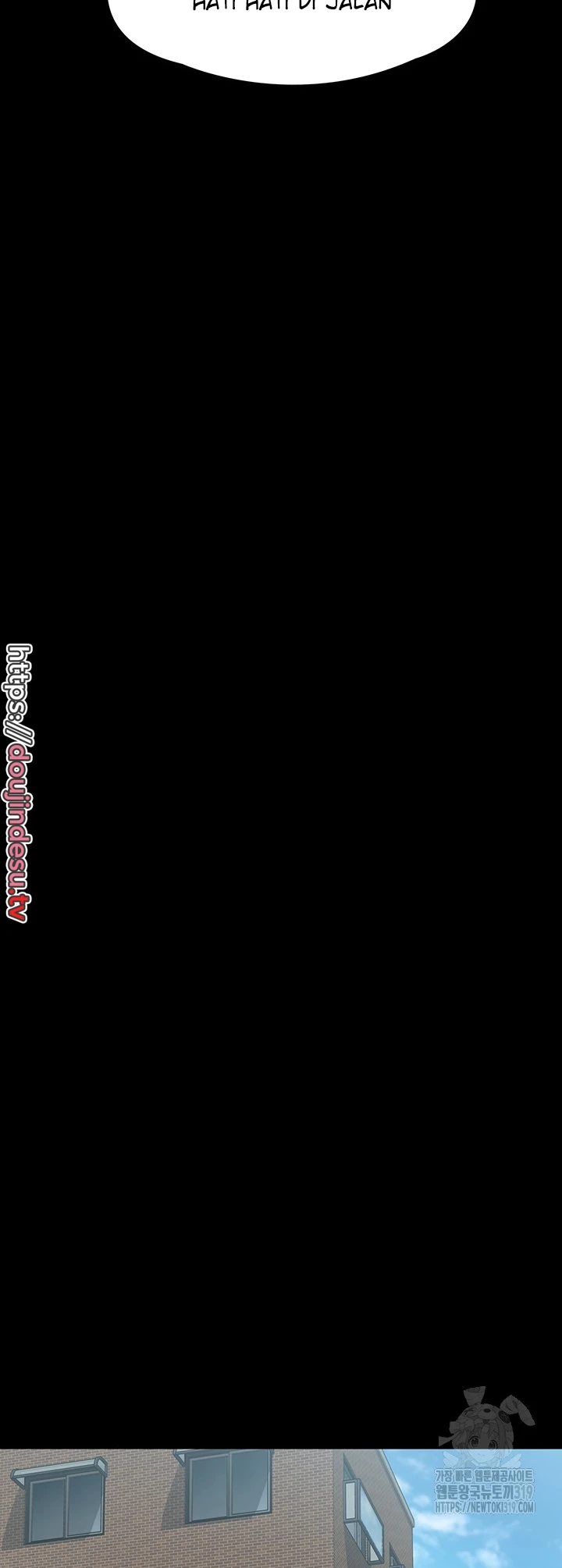 image-komik-queen-bee-andrew-chapter-300-83/93