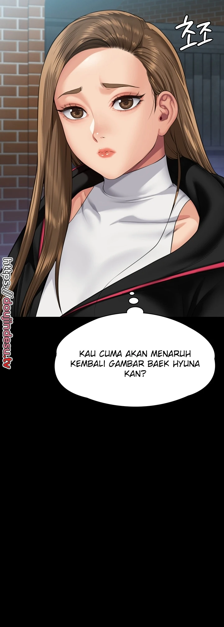image-komik-queen-bee-andrew-chapter-300-85/93