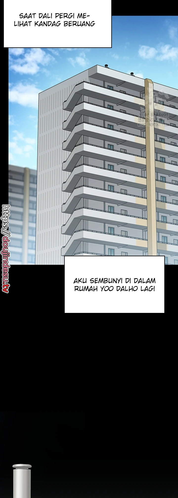 image-komik-queen-bee-andrew-chapter-300-87/93