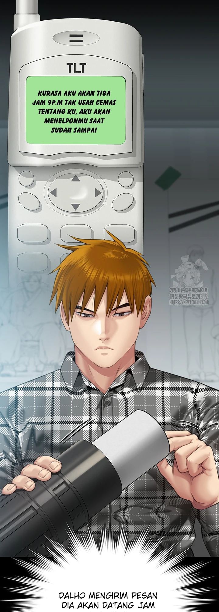 image-komik-queen-bee-andrew-chapter-300-88/93