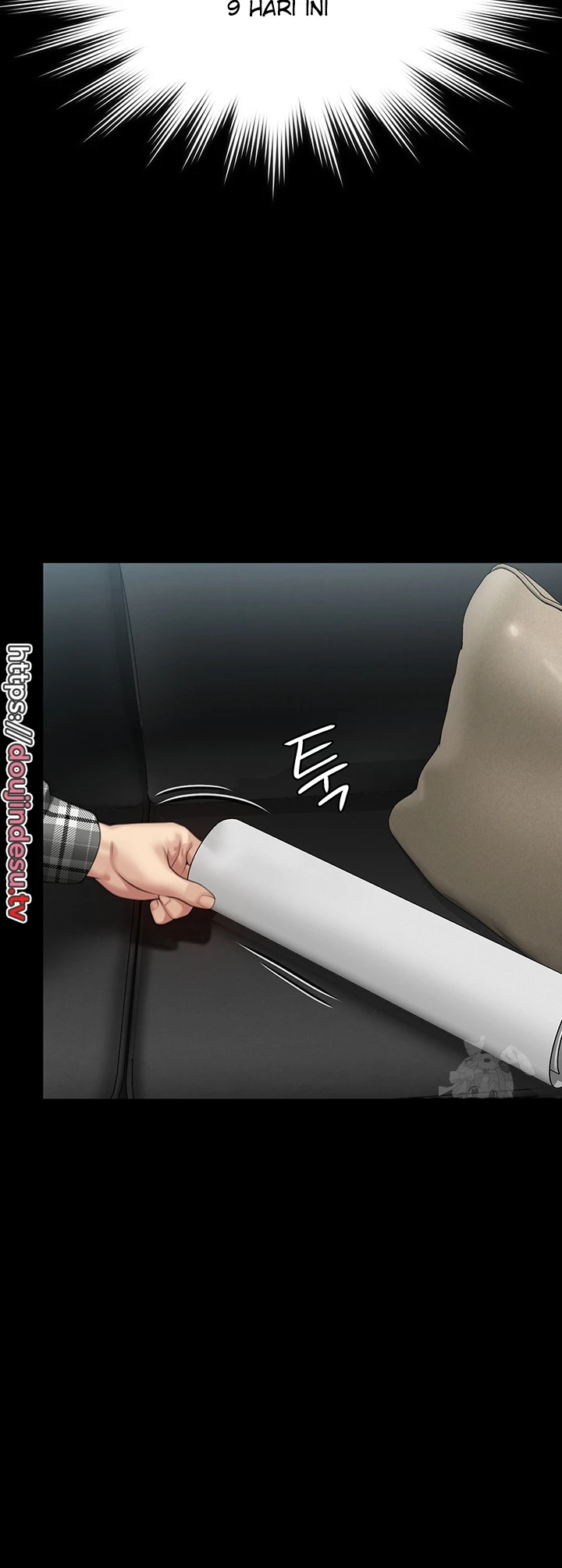 image-komik-queen-bee-andrew-chapter-300-89/93