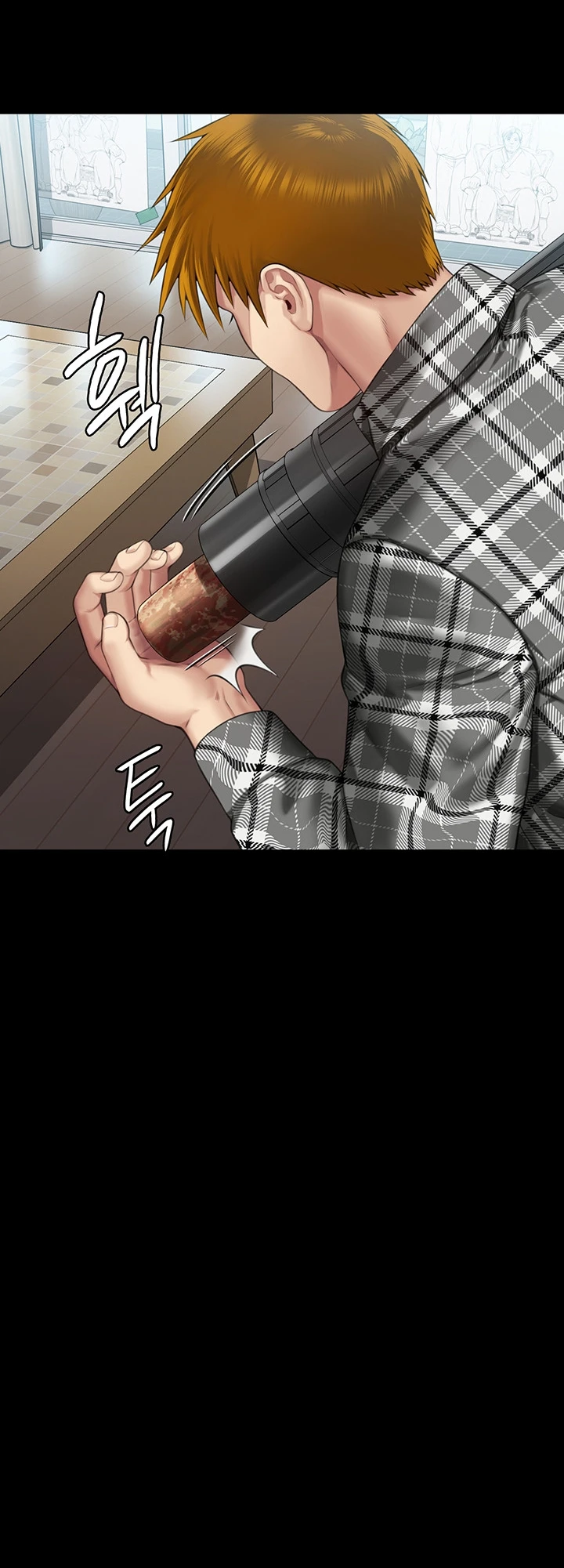 image-komik-queen-bee-andrew-chapter-300-90/93