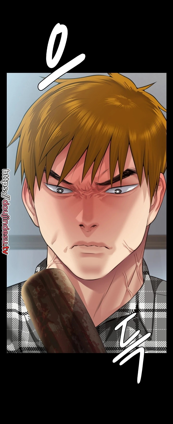 image-komik-queen-bee-andrew-chapter-300-91/93