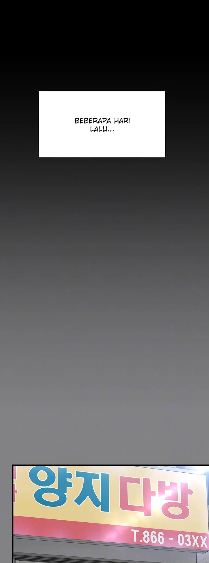 image-komik-queen-bee-andrew-chapter-303-1/15