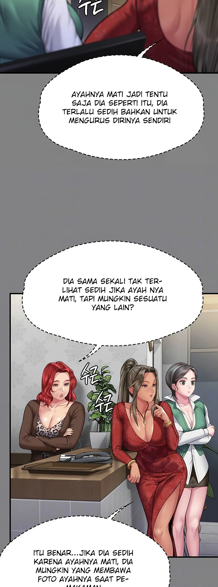 image-komik-queen-bee-andrew-chapter-303-3/15