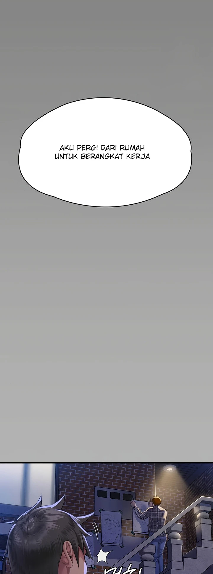 image-komik-queen-bee-andrew-chapter-303-7/15