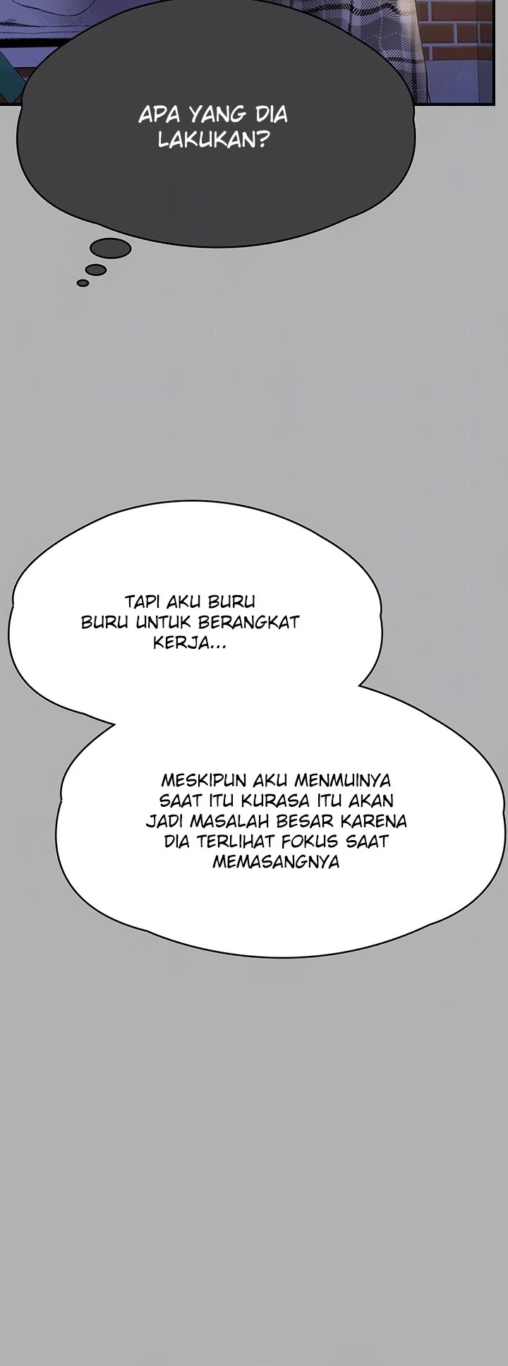 image-komik-queen-bee-andrew-chapter-303-9/15