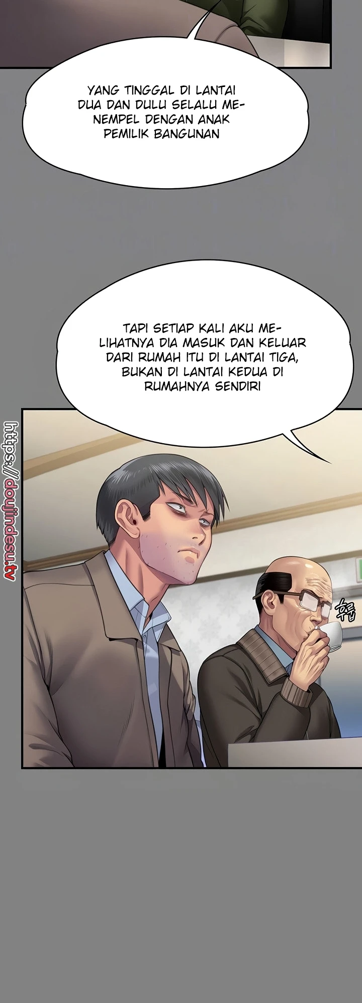 image-komik-queen-bee-andrew-chapter-303-12/15