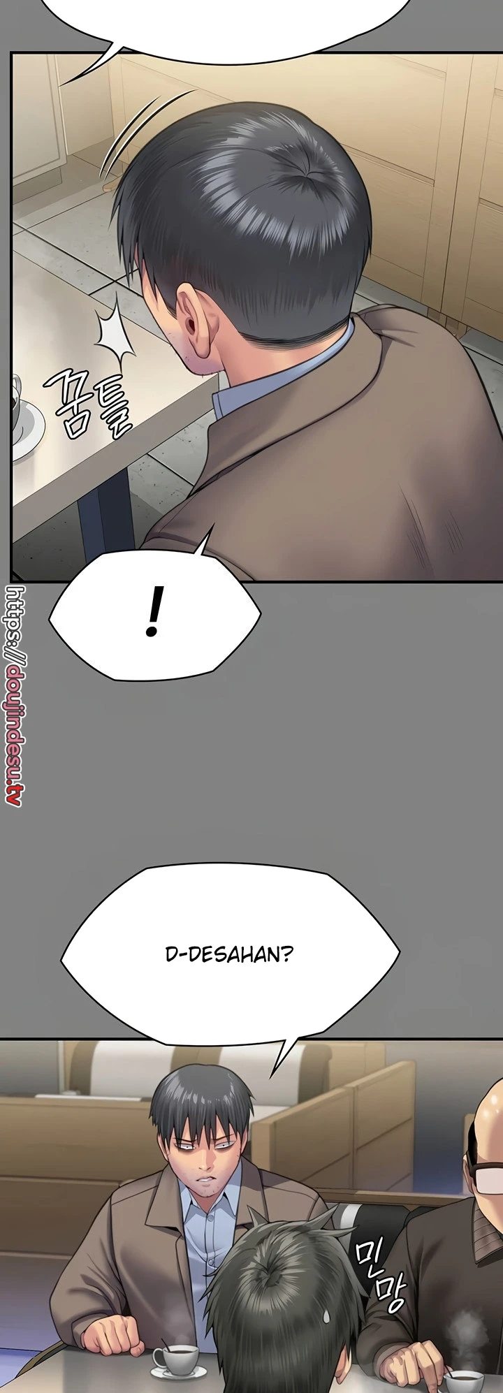 image-komik-queen-bee-andrew-chapter-303-14/15