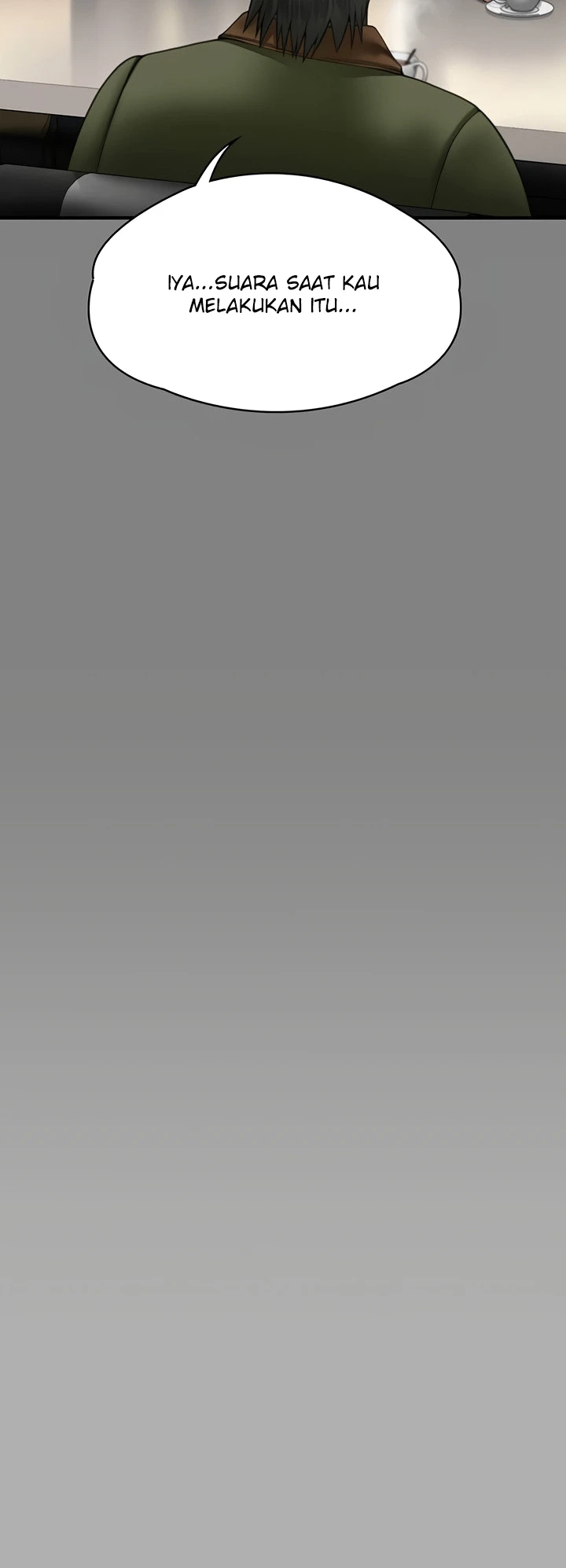 image-komik-queen-bee-andrew-chapter-303-15/92