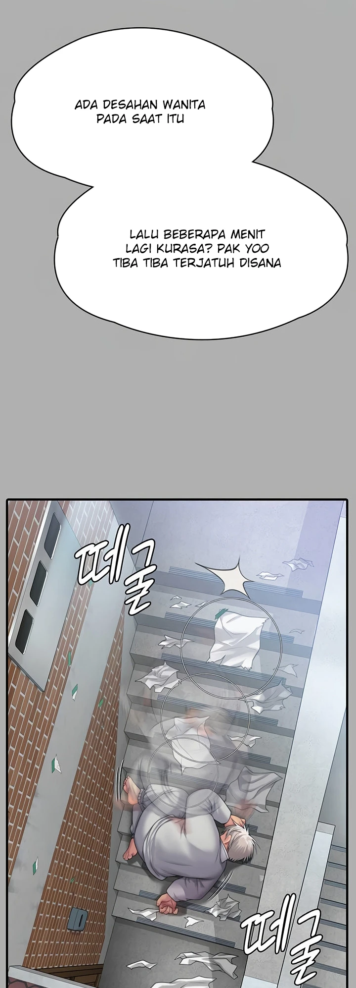 image-komik-queen-bee-andrew-chapter-303-17/92