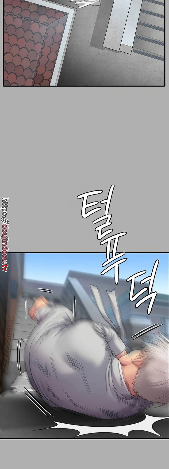 image-komik-queen-bee-andrew-chapter-303-18/92