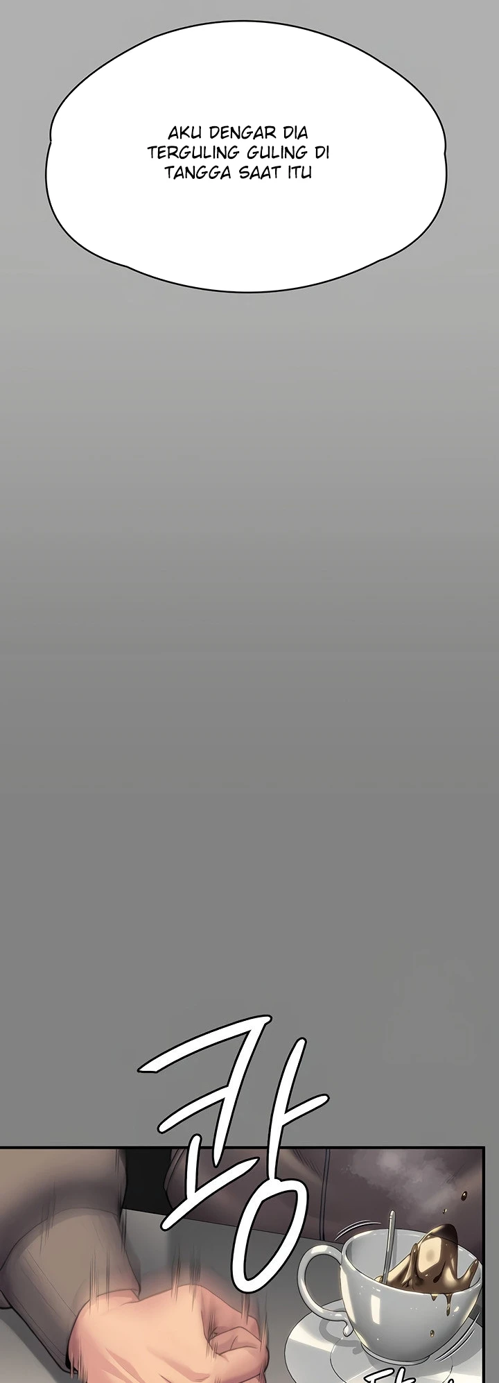 image-komik-queen-bee-andrew-chapter-303-19/92