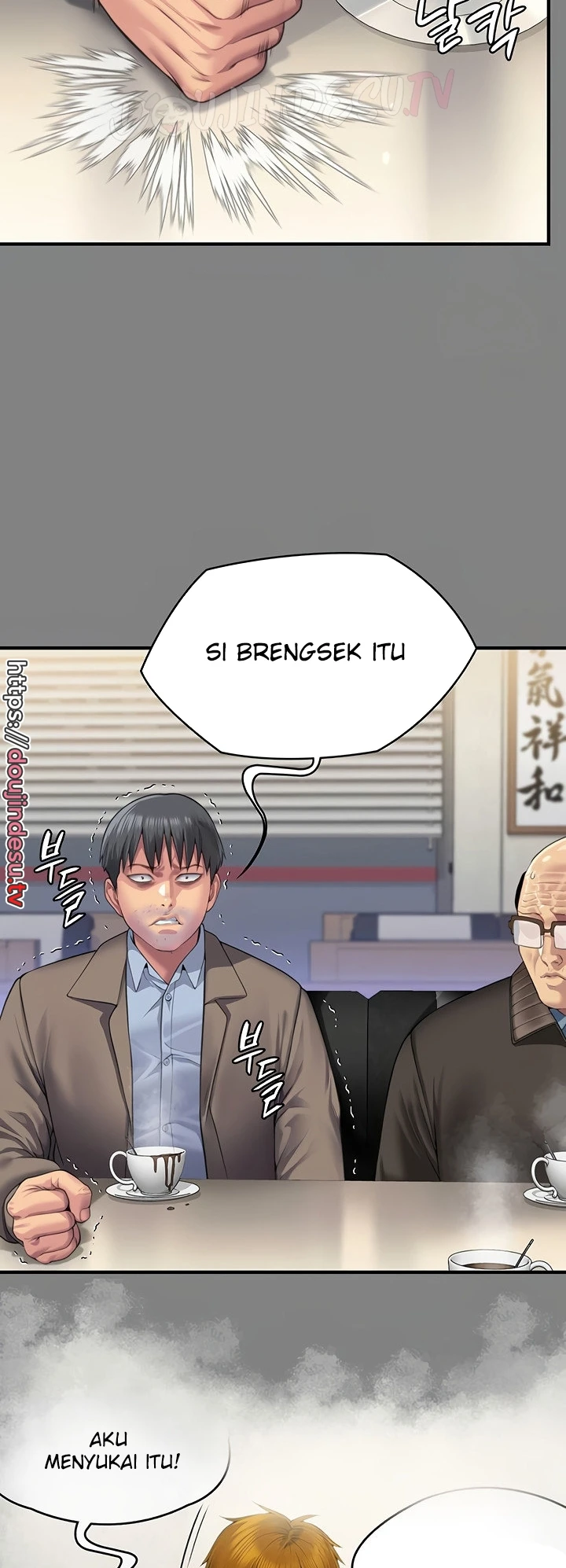 image-komik-queen-bee-andrew-chapter-303-20/92