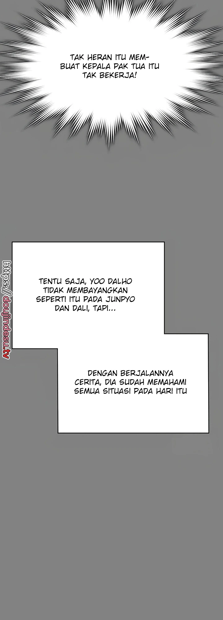 image-komik-queen-bee-andrew-chapter-303-22/92