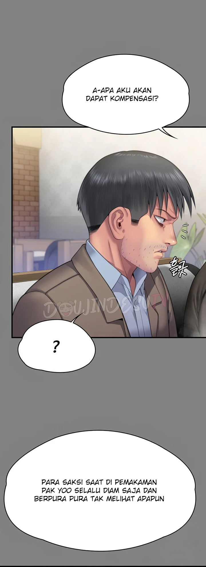 image-komik-queen-bee-andrew-chapter-303-23/92