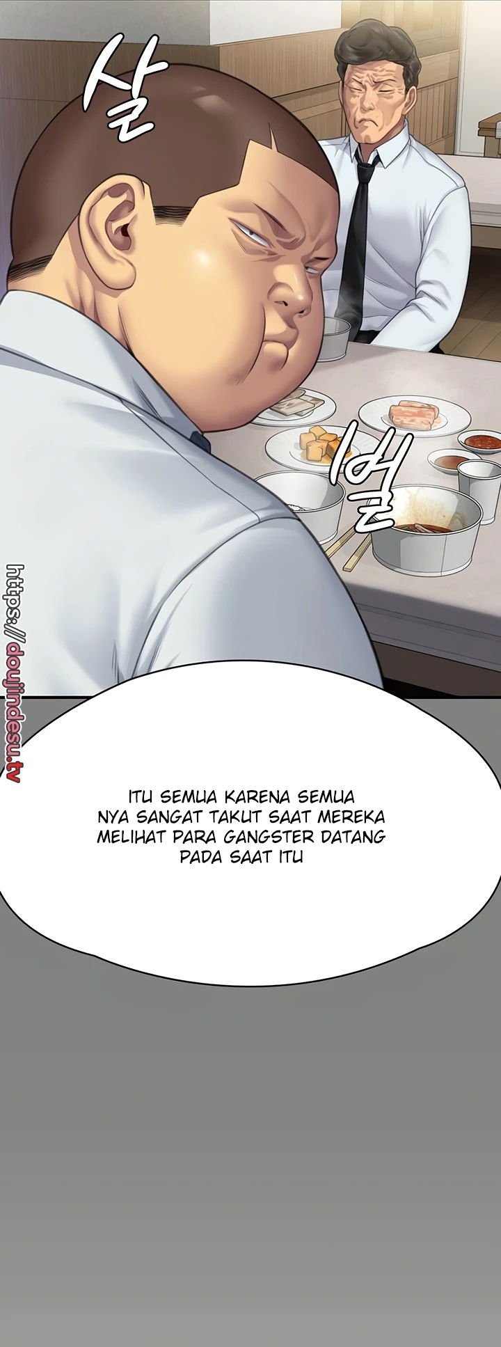 image-komik-queen-bee-andrew-chapter-303-24/92