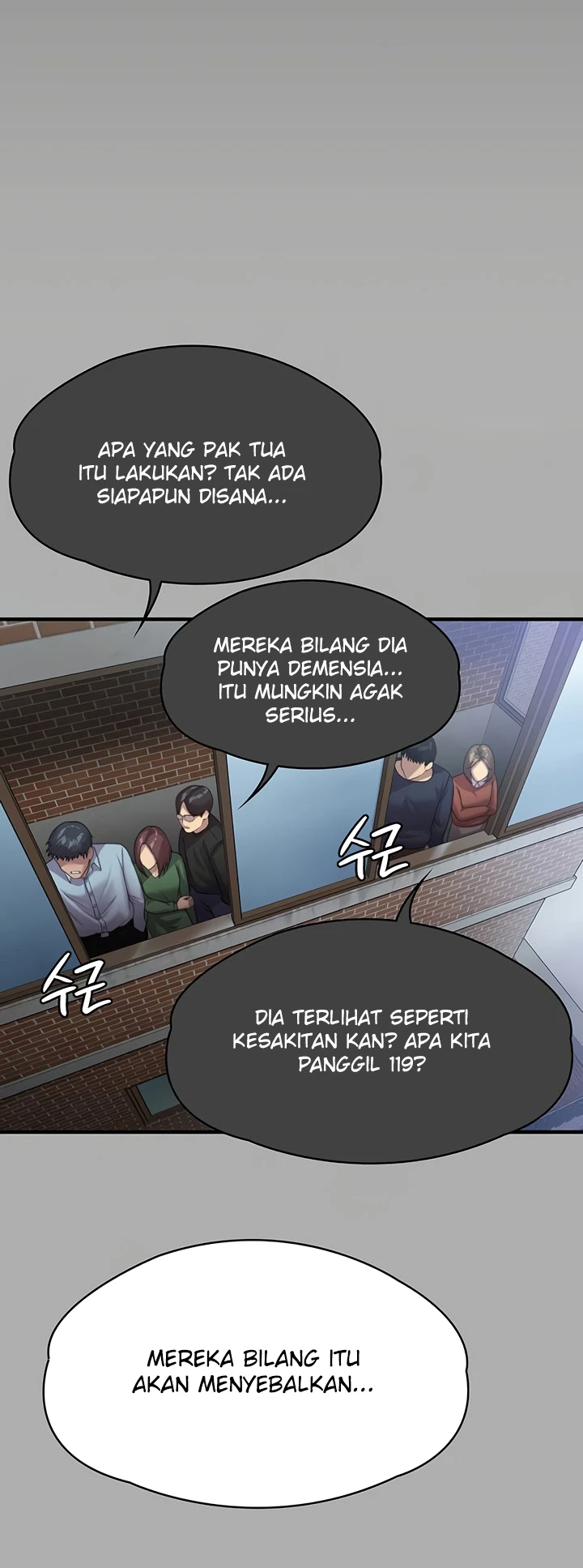 image-komik-queen-bee-andrew-chapter-303-25/92