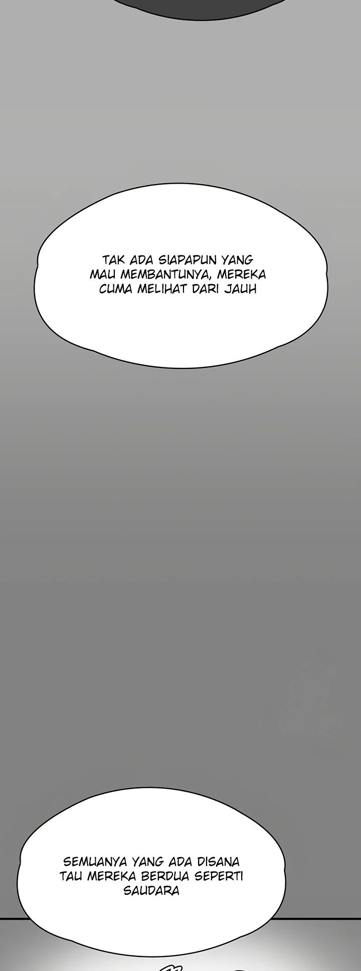 image-komik-queen-bee-andrew-chapter-303-27/92