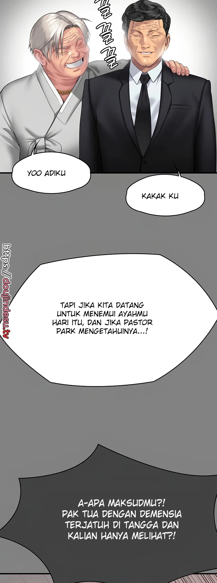 image-komik-queen-bee-andrew-chapter-303-28/92