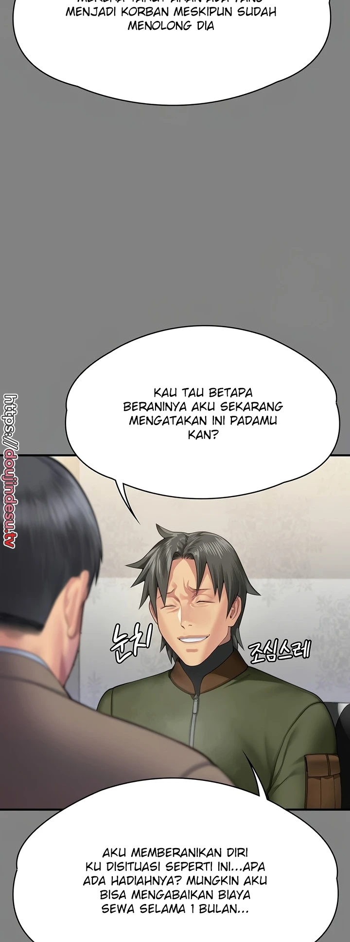 image-komik-queen-bee-andrew-chapter-303-30/92