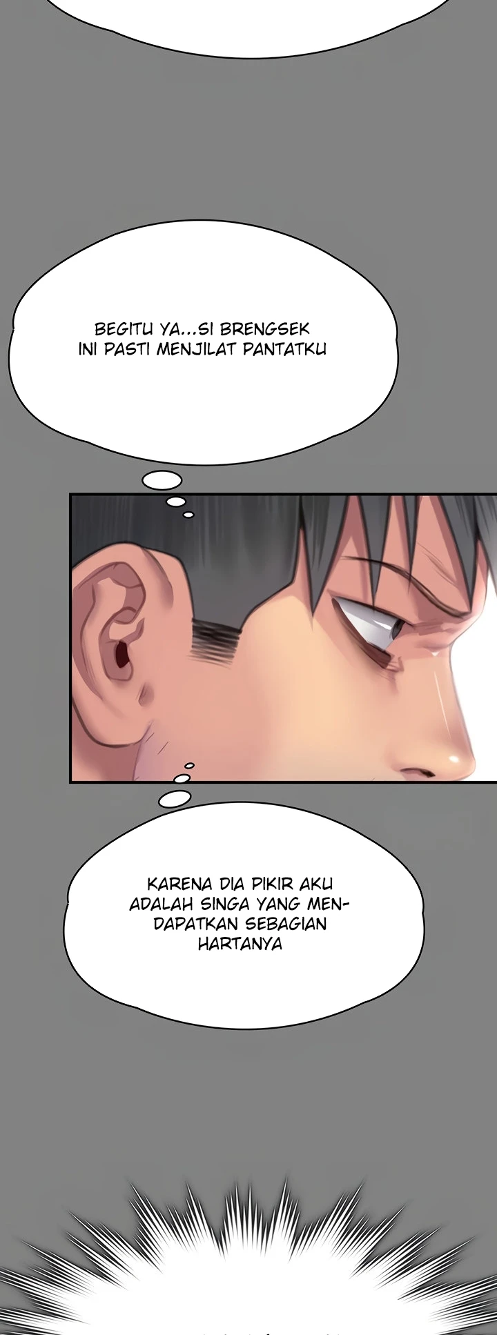 image-komik-queen-bee-andrew-chapter-303-31/92