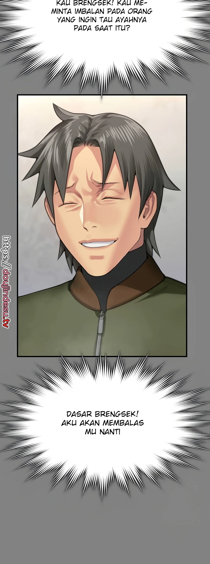 image-komik-queen-bee-andrew-chapter-303-32/92