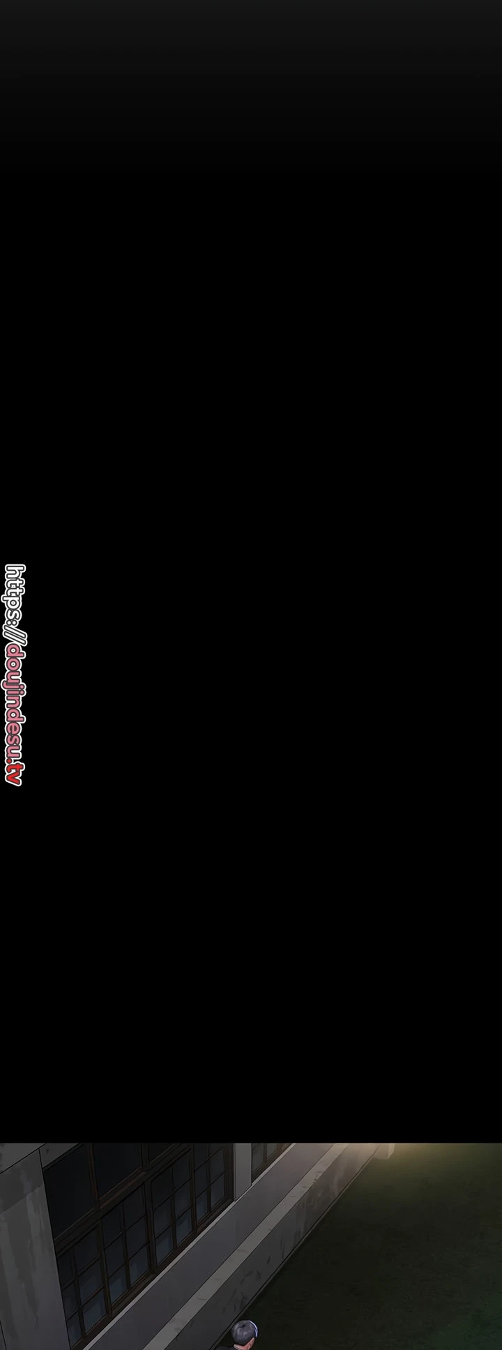 image-komik-queen-bee-andrew-chapter-303-36/92