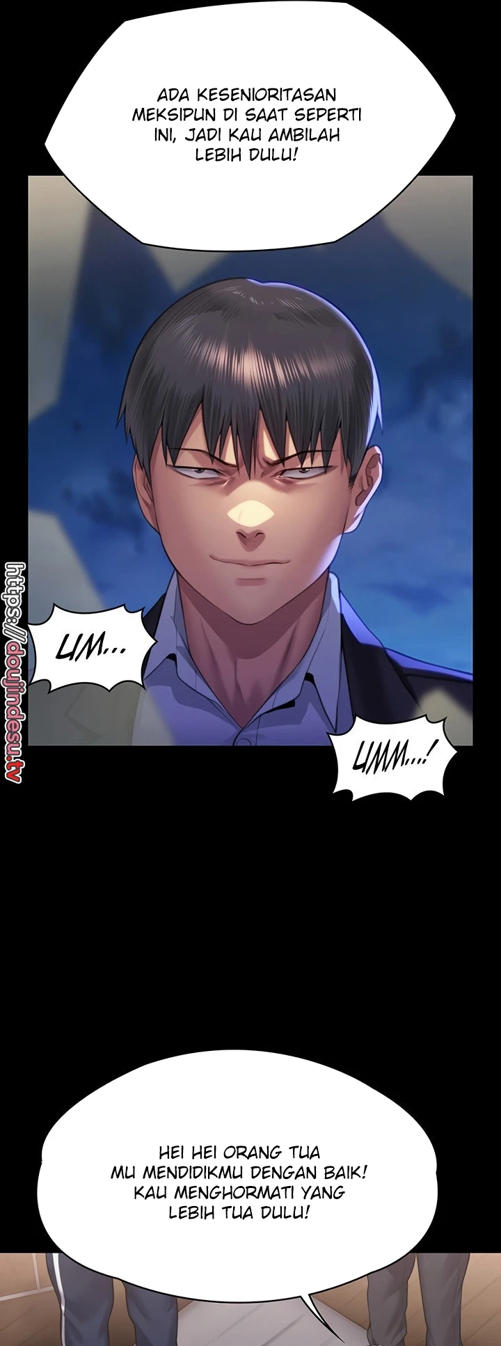 image-komik-queen-bee-andrew-chapter-303-38/92