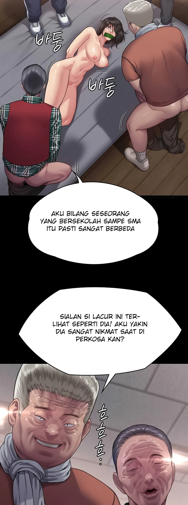 image-komik-queen-bee-andrew-chapter-303-39/92