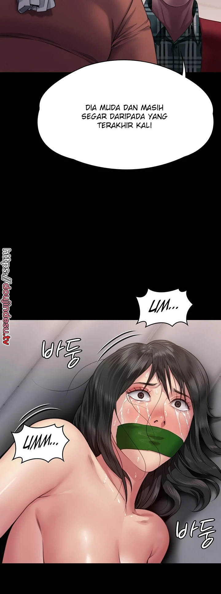 image-komik-queen-bee-andrew-chapter-303-40/92