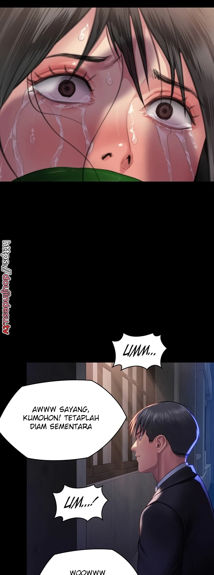 image-komik-queen-bee-andrew-chapter-303-42/92