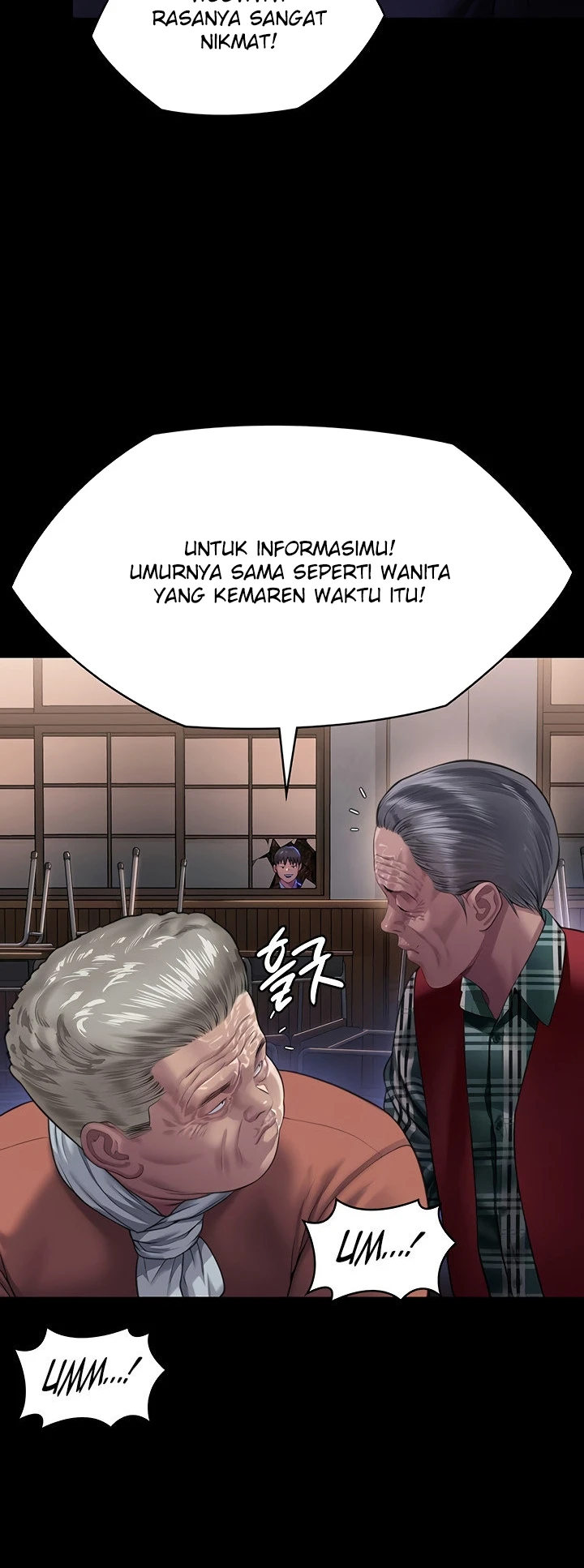 image-komik-queen-bee-andrew-chapter-303-43/92