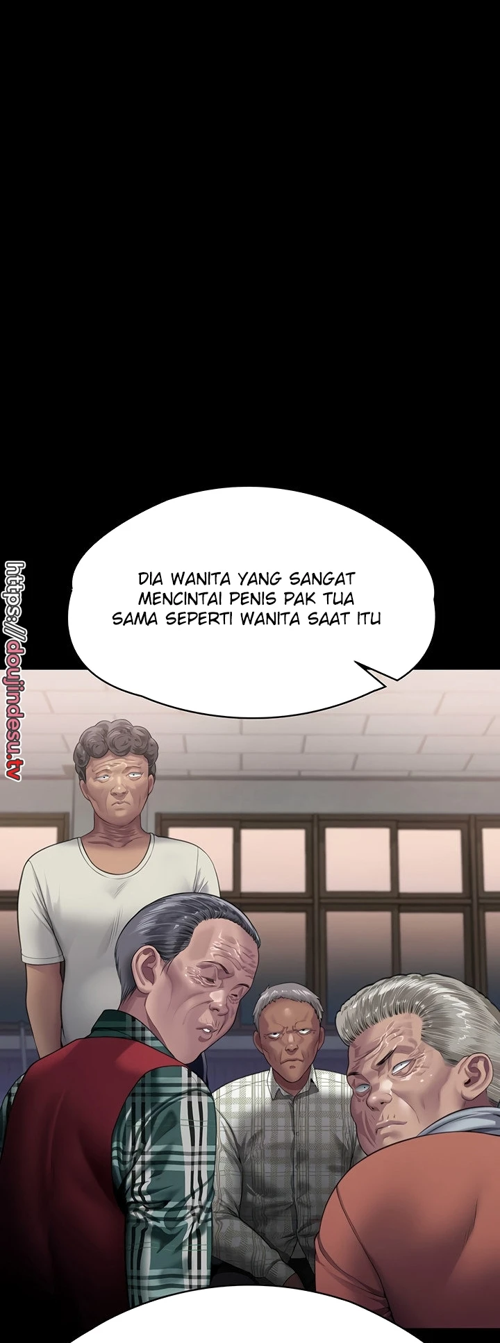 image-komik-queen-bee-andrew-chapter-303-44/92