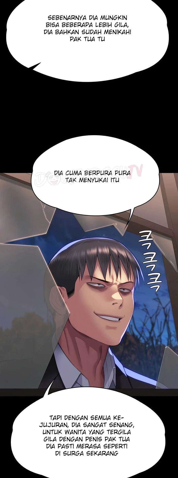 image-komik-queen-bee-andrew-chapter-303-45/92