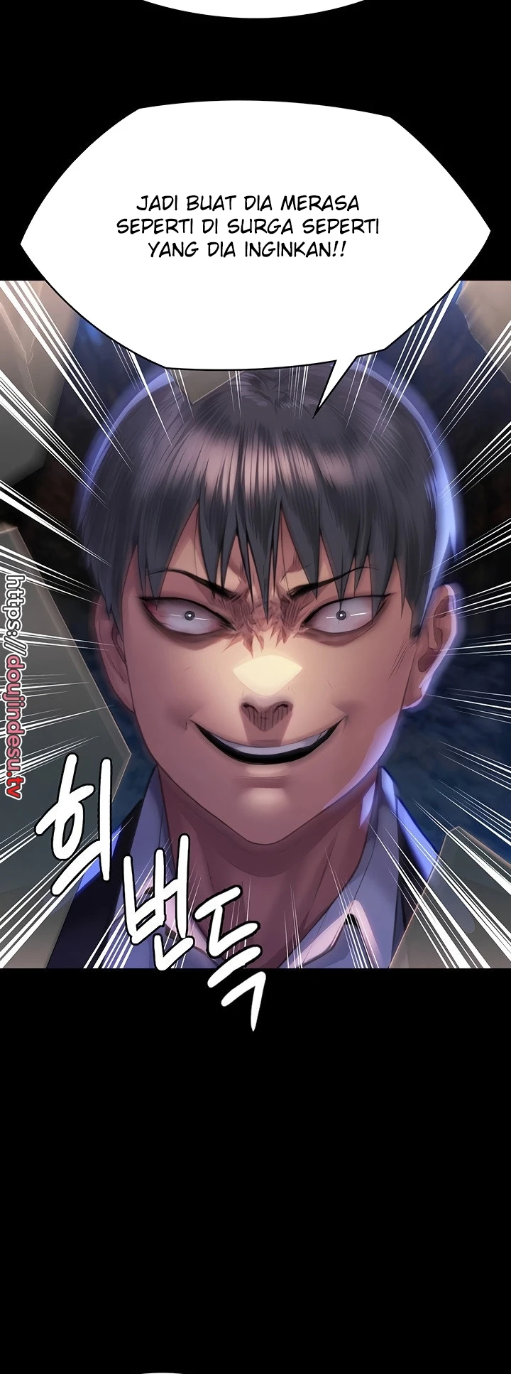 image-komik-queen-bee-andrew-chapter-303-46/92