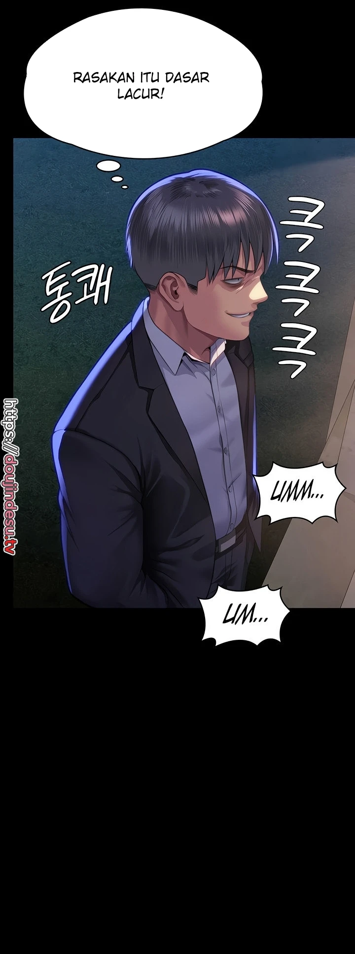 image-komik-queen-bee-andrew-chapter-303-48/92