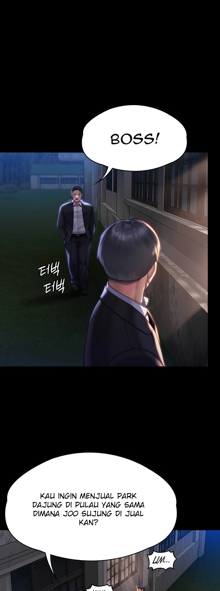 image-komik-queen-bee-andrew-chapter-303-49/92