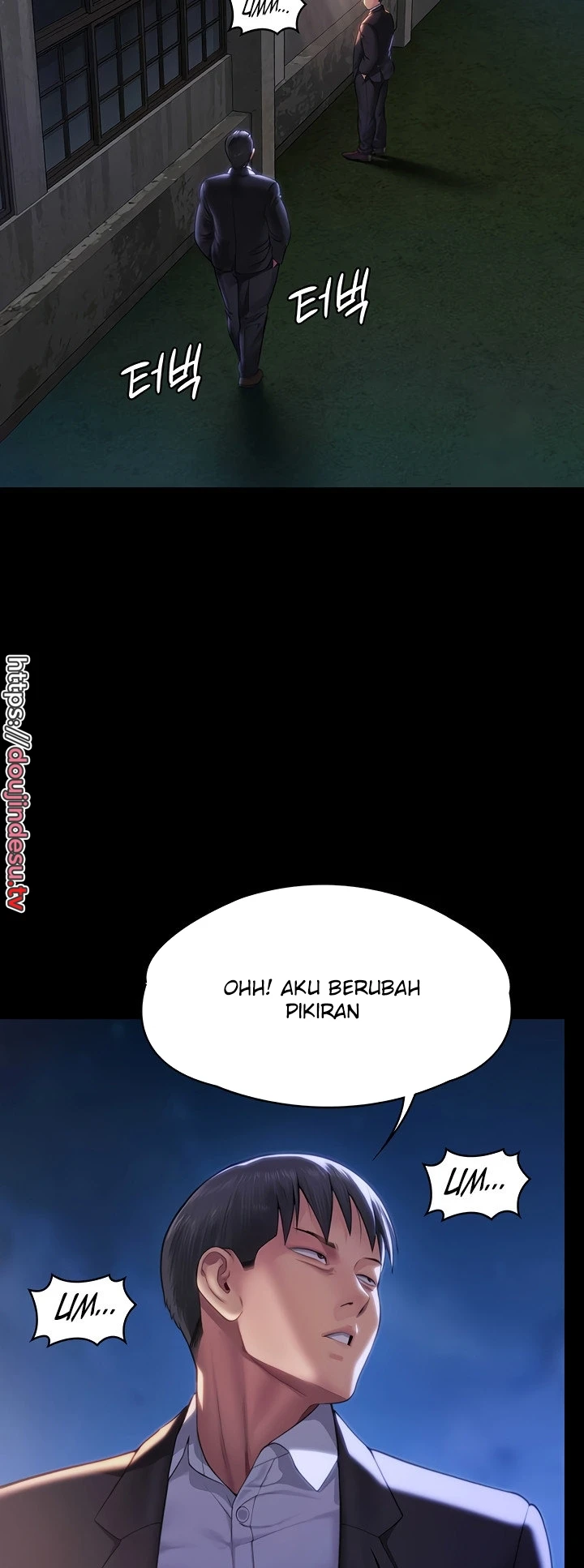 image-komik-queen-bee-andrew-chapter-303-50/92