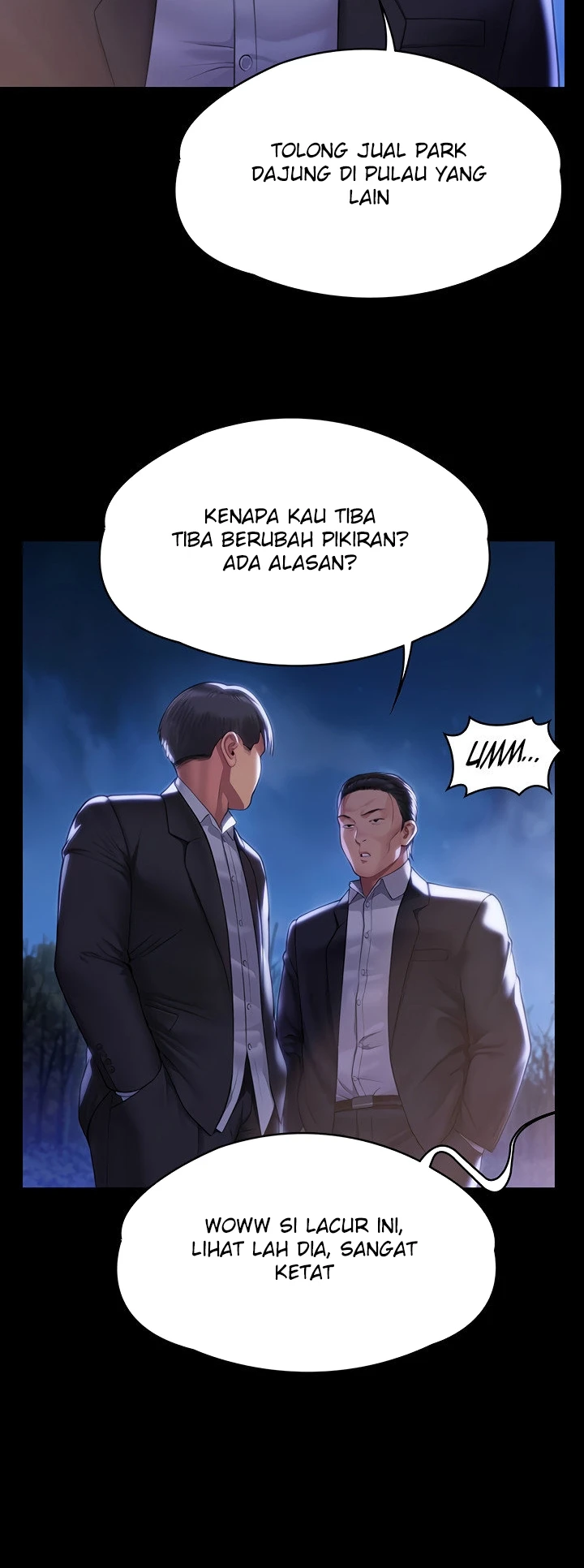 image-komik-queen-bee-andrew-chapter-303-51/92