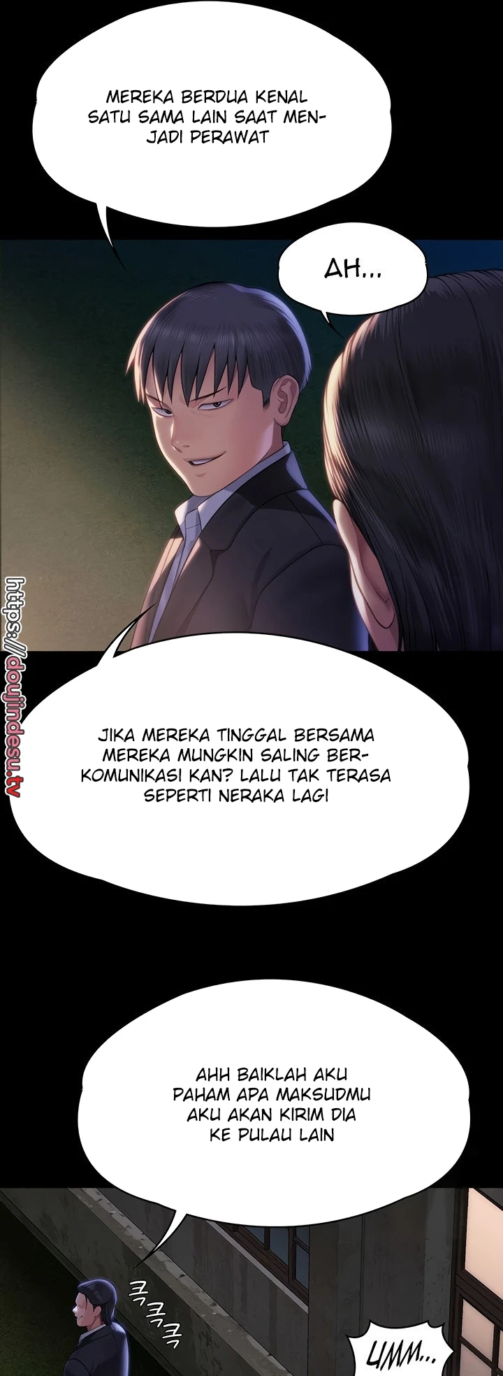 image-komik-queen-bee-andrew-chapter-303-52/92