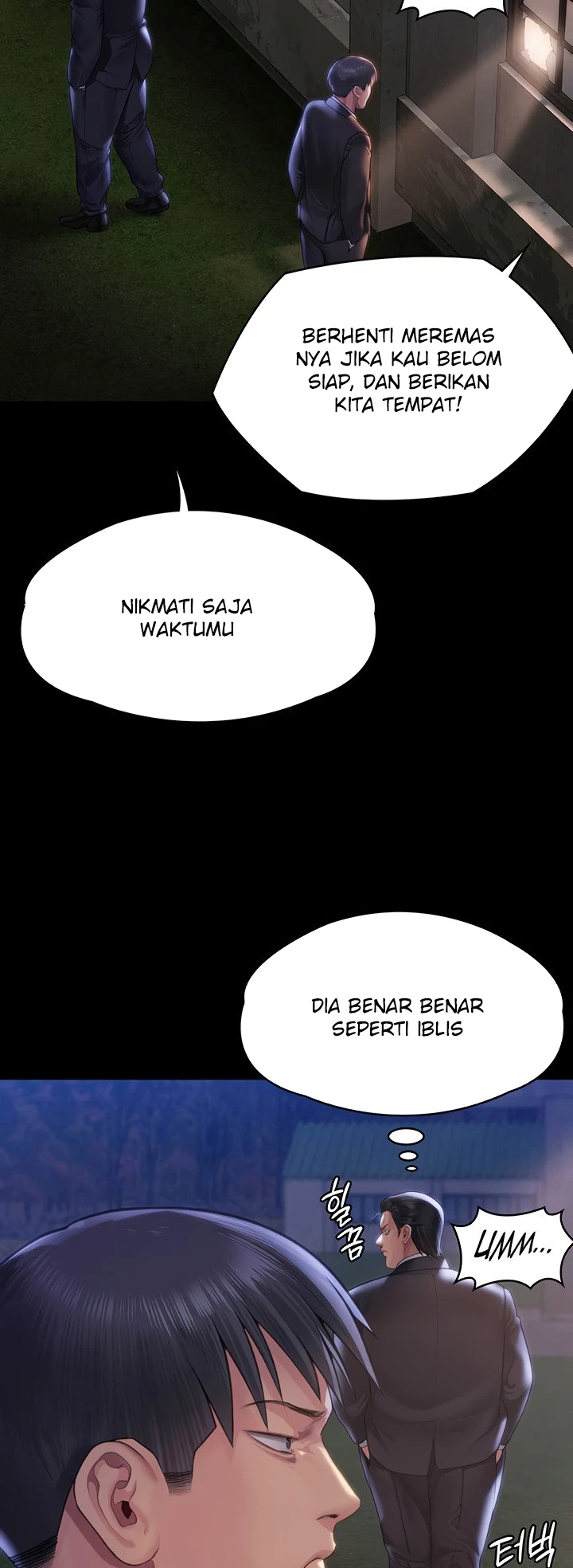 image-komik-queen-bee-andrew-chapter-303-53/92